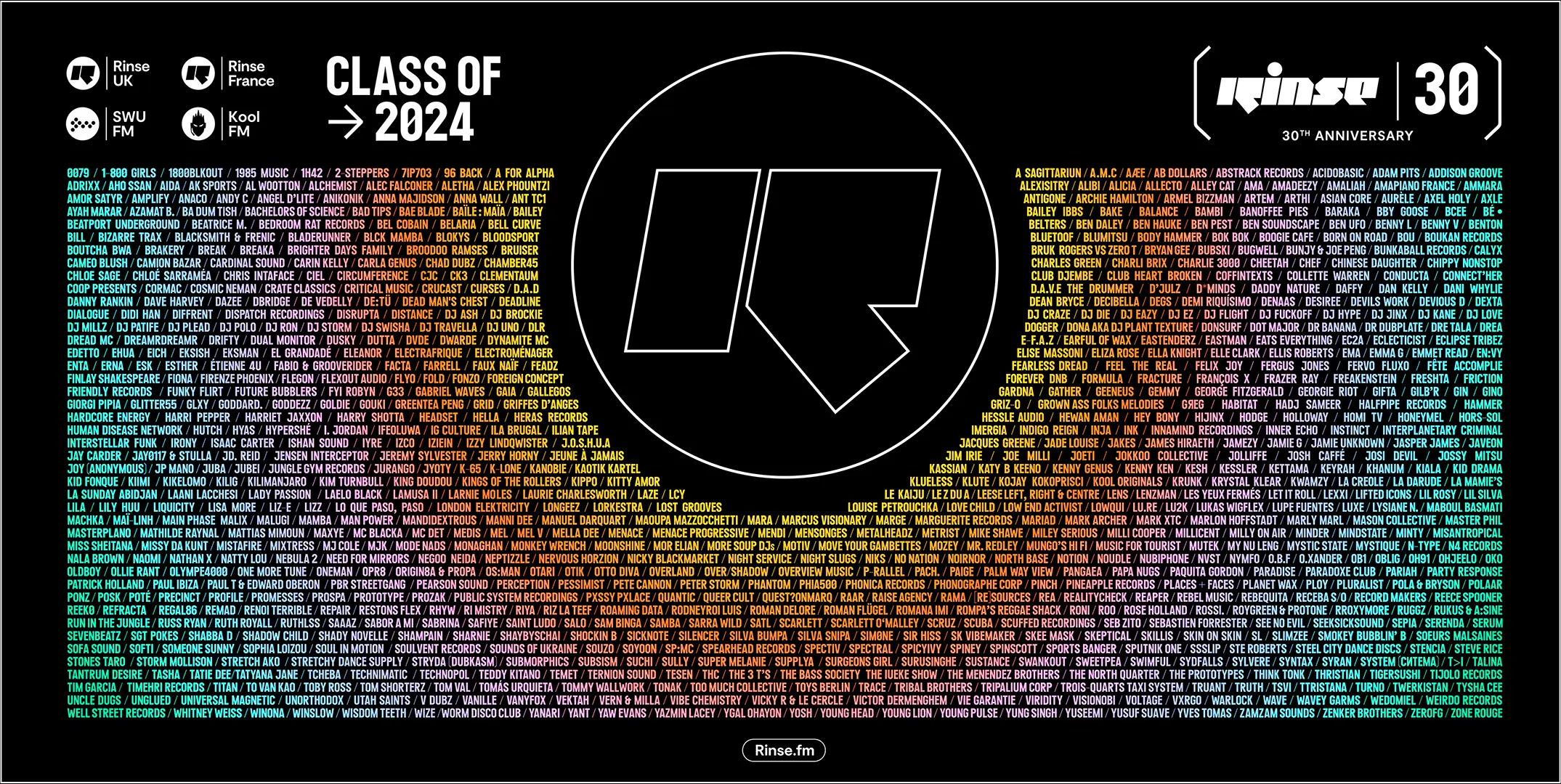 class of 2024 image 1 copy