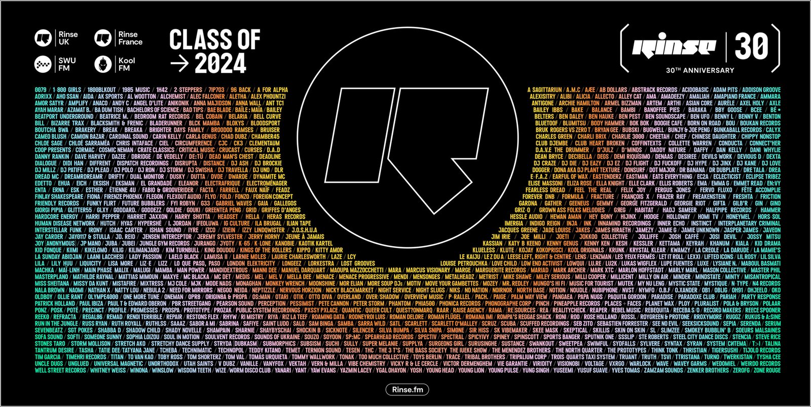 class of 2024 image 1