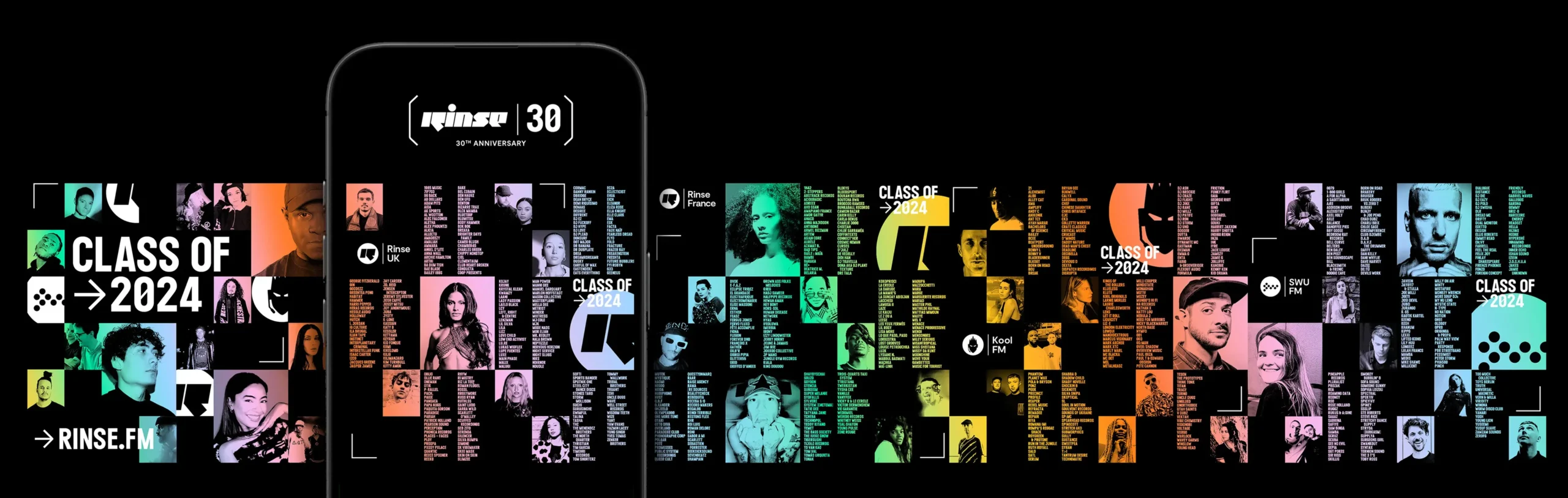 class of 2024 image 2 copy